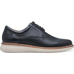Tamaris Ανδρικά Σκαρπίνια Navy Μπλε 1-13201-44-805