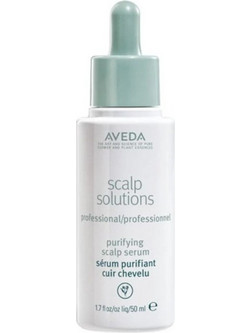 Aveda Scalp Solutions Purifying Serum Μαλλιών για Επανόρθωση 50ml