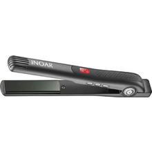 Inoar Extreme Premium Iron Επαγγελματική Ισιωτική Μαλλιών