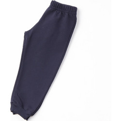 TraX Παιδικό Σετ Φόρμας Navy Μπλε 47400