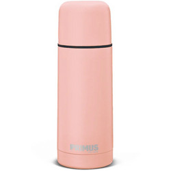 Primus Classic Light Pink 500ml