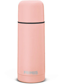 Primus Classic Light Pink 500ml