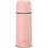 Primus Classic Light Pink 500ml
