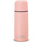 Primus Classic Light Pink 500ml