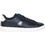 U.S. Grand Polo Ανδρικά Sneakers Μαύρα GPM514000-2010