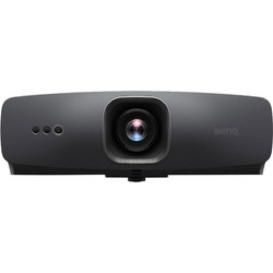 BenQ W2720i