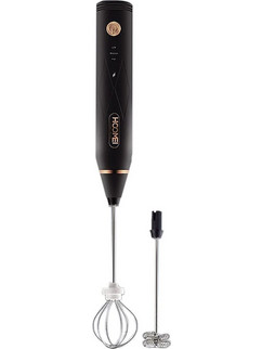 Hoomei HM-6078