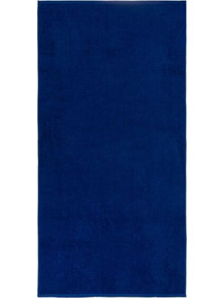 MADI Cove Πετσέτα Θαλάσσης Royal Blue 80x200cm 71665-01