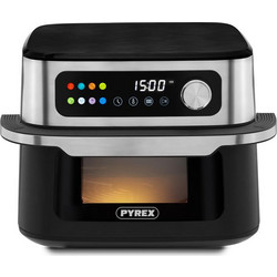 Pyrex SB-1830 Air Fryer 10.5lt