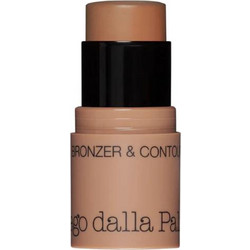 Diego Dalla Palma All in One 53 Terracotta Bronzer Stick