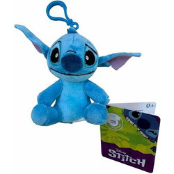 Simba Disney Stitch 10cm