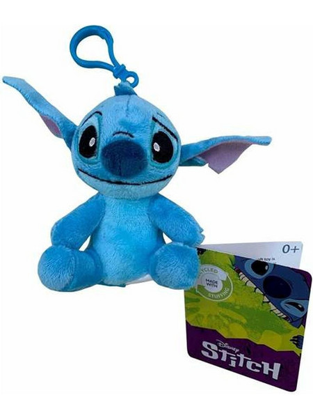 Simba Disney Stitch 10cm