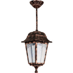 Globostar Solme 203-0214