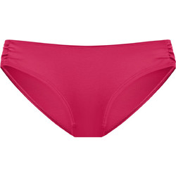 Dorina Bikini Slip Φούξια FXBF0084MI120-PK0144
