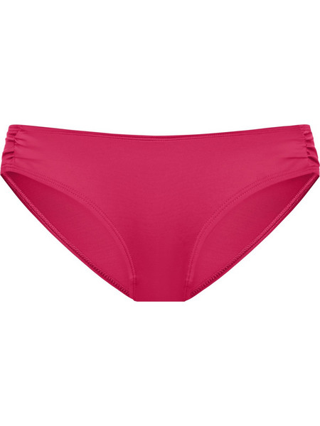 Dorina Bikini Slip Φούξια FXBF0084MI120-PK0144