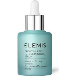 Elemis Pro-Collagen Skin Future Ενυδατικό Serum Προσώπου 30ml