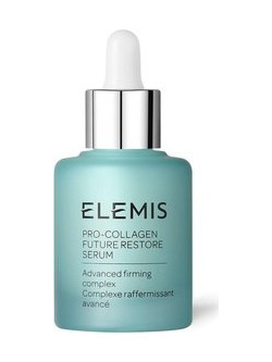Elemis Pro-Collagen Skin Future Ενυδατικό Serum Προσώπου 30ml