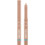 Sephora 12H Colorful 04 Sand Σκιά Ματιών Stick 1.4gr