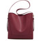 Foxer Shopper 9136015F Bordeaux Foxer Shopper 9136015F Bordeaux