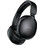 Ezra BW85 Ασύρματα Bluetooth Ακουστικά Over Ear Μαύρα