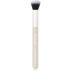 Isadora Mini Buffer Πινέλο Μακιγιάζ Concealer