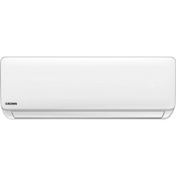 Crown CIT-09FO62AS Κλιματιστικό Inverter 9000 BTU A++/A+