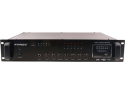 Arrango AC48757