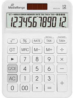 MediaRange 001-03547