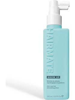 Hairmate Grow Up Λοσιόν κατά της Τριχόπτωσης 150ml