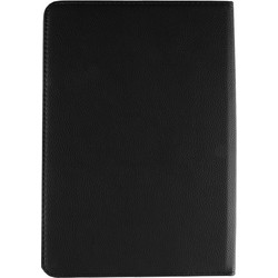 Volte-Tel Leather Book Rotating Stand Black (Honor MagicPad2 12.3" 2024)