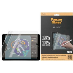 PanzerGlass GraphicPaper Screen Protector (iPad 10.2" 2019 / 2020 / 2021)