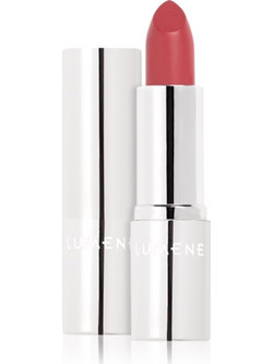 Lumene Luminous Moisture 08 Wild Rose Satin Κραγιόν Stick 4.7gr