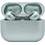 XO X4 TWS Ακουστικά Bluetooth In Ear Green