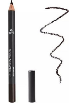 Avril Charcoal Μολύβι Ματιών