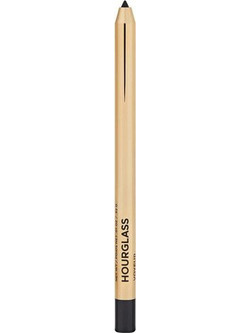 Hourglass Voyeur Chestnut Μολύβι Ματιών Αδιάβροχο