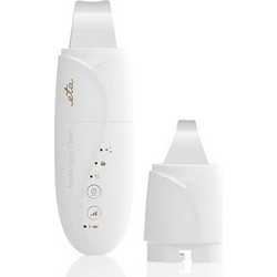 Eta Fenite Sonic Clean Συσκευή Καθαρισμού Προσώπου 0353 90000