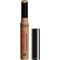 L'Oreal Paris Infaillible 24h Fair Light Contouring Stick L'Oreal Paris Infaillible 24h Fair Light Contouring Stick
