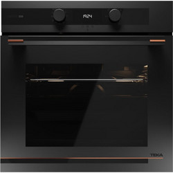 Teka HLB 84-G1 BM Φούρνος Ηλεκτρικός Άνω Πάγκου 70lt 59.5cm