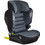 Cangaroo Performance Κάθισμα Αυτοκινήτου Booster i-Size 15-36kg ISOfix Space Grey