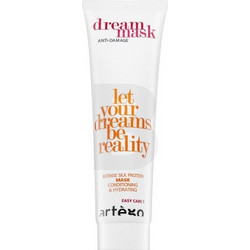 Artego Easy Care T Dream Μάσκα Μαλλιών 150ml