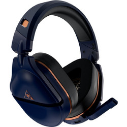 Turtle Beach Stealth 700 Gen 3 Xbox Ασύρματο Gaming Headset Over Ear Blue