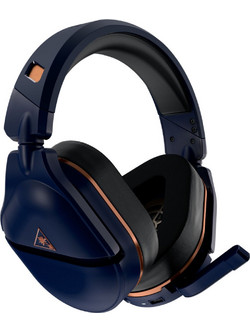 Turtle Beach Stealth 700 Gen 3 Xbox Ασύρματο Gaming Headset Over Ear Blue