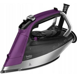 Beko SIM8130V