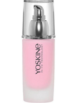 Yoskine Mezo Peptide Expert Esthetic Αντιγηραντικό Serum Προσώπου για Σύσφιξη με Πεπτίδια 30ml