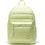 Herschel Settlement Quilted 11241-06561 Σακίδιο Πλάτης 18lt Lime