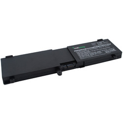 Multienergy DILP.ASN550J Συμβατή Μπαταρία Laptop για Asus G550J 3500mAh