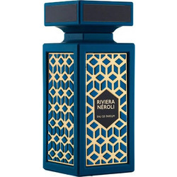Flavia Riviera Neroli Eau de Parfum 90ml