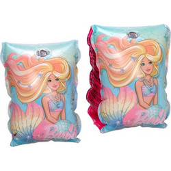 Gim Μπρατσάκια Barbie Mermaid 872-18120