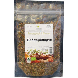 Όλα Bio Βαλσαμόχορτο 30gr