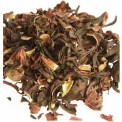 Divinum Ιβίσκος 50gr